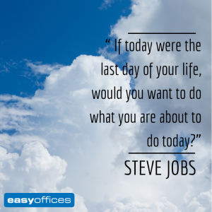 “ T h e  m o r e  c l e a r l y w e  c a (9)